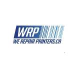Werepair Printer Profile Picture