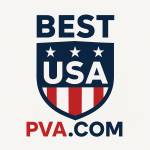 BEST PVA Profile Picture