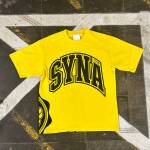 syna world Profile Picture