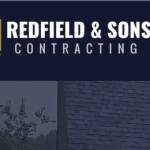 Redfield & Sons Contracting Profile Picture
