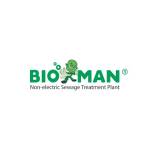 Bioman STP Profile Picture