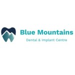 Blue Mountains Dental and Implant Centre Profile Picture