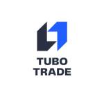 Tubo Trade Profile Picture