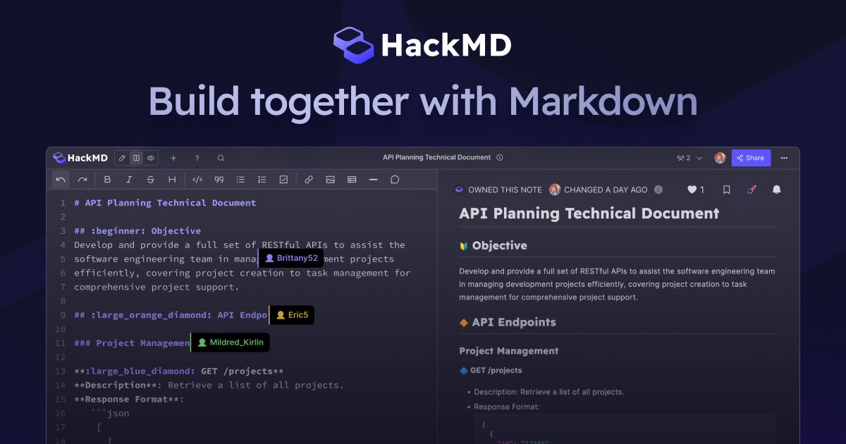 QuickBooks Desktop 2022 Discontinued - HackMD