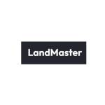 Top Construction Company In Islamabad profile picture