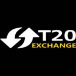 T20 Exchange Profile Picture