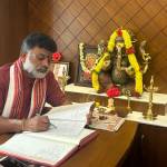 Vishwanath Guruji Vishwanath Guruji profile picture