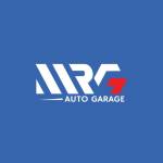 MRG Auto Garage Profile Picture