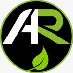 Adam Repair Profile Picture
