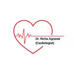 Dr Richa Agrawal Profile Picture