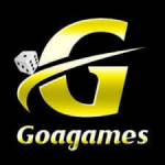 Goa Game Profile Picture