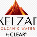 Kelzai Water Profile Picture