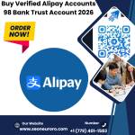 Buy Verified Cash App Accounts Profile Picture