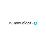 communicato Profile Picture