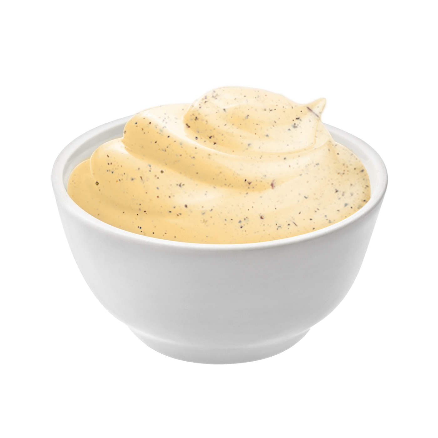 Fonduta Valdostana Per Ristoranti