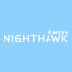Nighthawk Mesh Profile Picture