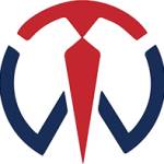 Digital Marketing Agency Profile Picture
