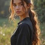 Bitisha Sherpa Profile Picture