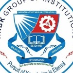 HKBK College of Engineering Profile Picture