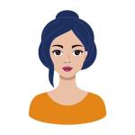 Courtney Campagna Profile Picture