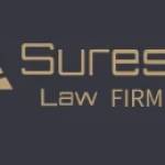 suresh law firm lawyers Profile Picture
