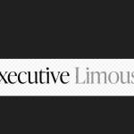 AExecutive Limousine profile picture