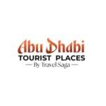 Abu Dhabi Tourist Places Profile Picture