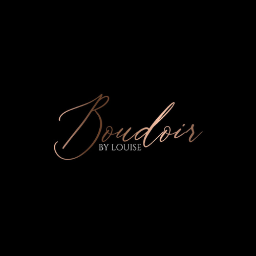 boudoirbylouise.com - 1INME - One link to everything