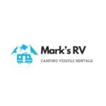 RV Rentals Profile Picture