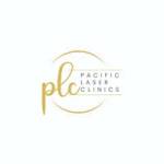 pacific laser clinics Profile Picture