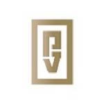 Palms Villas Profile Picture