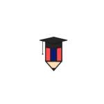 Digi Assignment Help profile picture