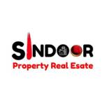Sindoor Property Real Estate Profile Picture