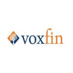 VOXFIN Profile Picture