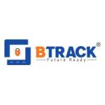 Btrack Cloud Profile Picture