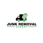 Junk Removal Expert Profile Picture