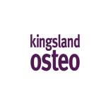Kingsland Osteo Profile Picture