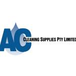 AC Cleaning Supplies profile picture