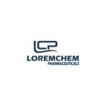 lorem chem Profile Picture