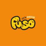 Fuso Cheese profile picture