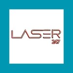 Laser 247 Profile Picture