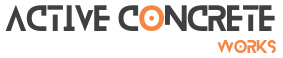 ACTIVE CONCRETE WORKS | Commercial-Residential Contractor