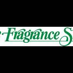 The Fragrance Shop Profile Picture