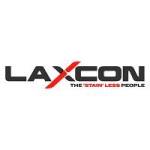 Laxcon Steels Limited profile picture