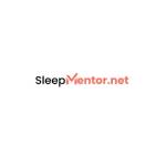 Sleepmentor profile picture