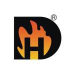 HD Fire Protect Pvt. Ltd. Profile Picture