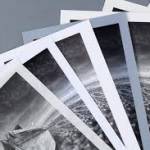 Bay Print Solutions Profile Picture