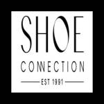 Shoe Connection AU Profile Picture