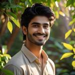 kumarraghav Profile Picture