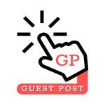 Guest Post Profile Picture